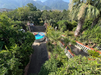 villa in vendita Pagani foto 051__52.jpg
