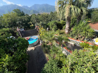 villa in vendita Pagani foto 052__54.jpg
