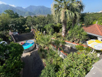 villa in vendita Pagani foto 055__57.jpg