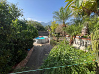 villa in vendita Pagani foto 056__6.jpg