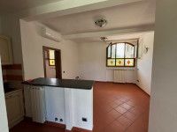 appartamento in affitto Fiesole foto 000__img_5366.jpg