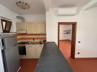 appartamento in affitto Fiesole foto 001__img_5367.jpg