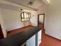 appartamento in affitto Fiesole foto 002__img_5368.jpg