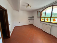 appartamento in affitto Fiesole foto 003__img_5369.jpg
