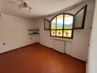 appartamento in affitto Fiesole foto 004__img_5370.jpg