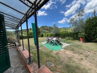appartamento in affitto Fiesole foto 005__img_5379.jpg