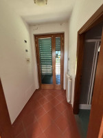 appartamento in affitto Fiesole foto 006__img_5371.jpg