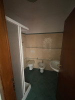 appartamento in affitto Fiesole foto 007__img_5372.jpg