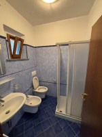 appartamento in affitto Fiesole foto 008__img_5378.jpg