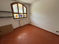 appartamento in affitto Fiesole foto 009__img_5375.jpg