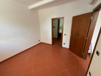 appartamento in affitto Fiesole foto 010__img_5376.jpg