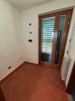 appartamento in affitto Fiesole foto 011__img_5377.jpg