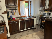 casa singola in vendita Lastra a Signa foto 001__img-20241024-wa0003.jpg