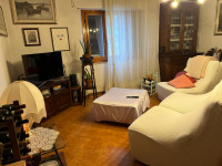casa singola in vendita Lastra a Signa foto 002__img-20241024-wa0004.jpg