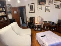 casa singola in vendita Lastra a Signa foto 003__img-20241024-wa0005.jpg