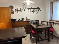 casa singola in vendita Lastra a Signa foto 004__img-20241024-wa0006.jpg