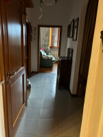 casa singola in vendita Lastra a Signa foto 005__img-20241024-wa0007.jpg
