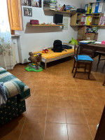 casa singola in vendita Lastra a Signa foto 006__img-20241024-wa0008.jpg