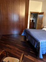 casa singola in vendita Lastra a Signa foto 007__img-20241024-wa0009.jpg