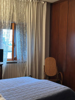 casa singola in vendita Lastra a Signa foto 008__img-20241024-wa0010.jpg