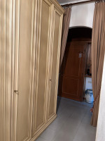 casa singola in vendita Lastra a Signa foto 009__img-20241024-wa0011.jpg