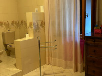 casa singola in vendita Lastra a Signa foto 010__img-20241024-wa0012.jpg