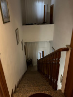 casa singola in vendita Lastra a Signa foto 011__img-20241024-wa0013.jpg