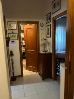 casa singola in vendita Lastra a Signa foto 012__img-20241024-wa0014.jpg