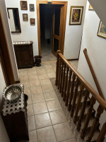 casa singola in vendita Lastra a Signa foto 013__img-20241024-wa0015.jpg