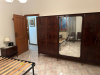 casa singola in vendita Lastra a Signa foto 015__img-20241024-wa0017.jpg
