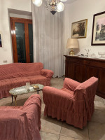 casa singola in vendita Lastra a Signa foto 016__img-20241024-wa0018.jpg