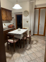 casa singola in vendita Lastra a Signa foto 017__img-20241024-wa0019.jpg