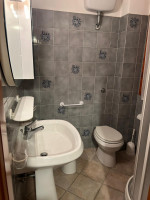 casa singola in vendita Lastra a Signa foto 018__img-20241024-wa0020.jpg