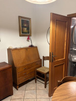 casa singola in vendita Lastra a Signa foto 019__img-20241024-wa0021.jpg