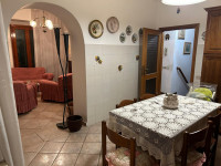 casa singola in vendita Lastra a Signa foto 020__img-20241024-wa0022.jpg