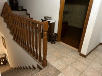 casa singola in vendita Lastra a Signa foto 021__img-20241024-wa0023.jpg