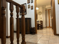 casa singola in vendita Lastra a Signa foto 022__img-20241024-wa0024.jpg