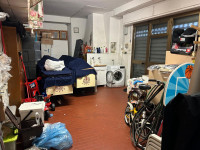 casa singola in vendita Lastra a Signa foto 023__img-20241024-wa0025.jpg