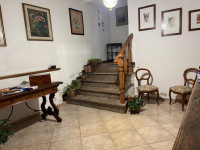 casa singola in vendita Lastra a Signa foto 024__img-20241024-wa0026.jpg
