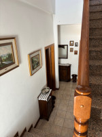 casa singola in vendita Lastra a Signa foto 028__img_5153.jpg