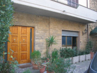 casa singola in vendita Lastra a Signa foto 030__v__castracane_-_ingressi_esterni_1.jpg