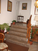 casa singola in vendita Lastra a Signa foto 031__v__castracane_-_ingresso_interno.jpg
