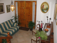 casa singola in vendita Lastra a Signa foto 032__v__castracane_-_ingresso_interno_1.jpg