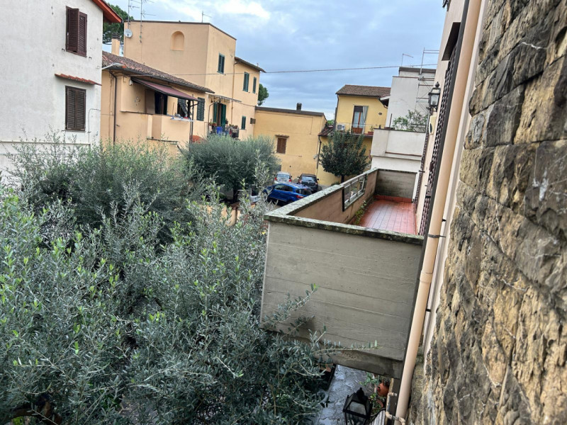 foto principale annuncio