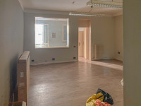 ufficio in vendita Mirandola foto 001__1.jpg