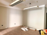 ufficio in vendita Mirandola foto 002__3.jpg