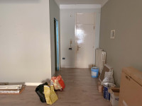 ufficio in vendita Mirandola foto 003__2.jpg