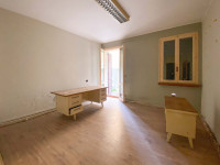 ufficio in vendita Mirandola foto 004__4.jpg