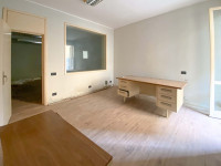 ufficio in vendita Mirandola foto 005__5.jpg