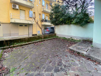 ufficio in vendita Mirandola foto 005__6.jpg